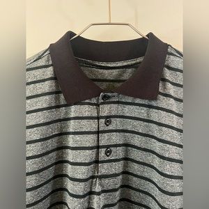 Men’s Old Navy Golf Polo